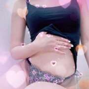 ヒメ日記 2025/06/12 17:22 投稿 風間みく 月の真珠-新宿-