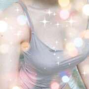 ヒメ日記 2025/06/13 14:38 投稿 風間みく 月の真珠-新宿-