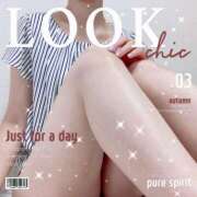 ヒメ日記 2025/06/13 18:48 投稿 風間みく 月の真珠-新宿-