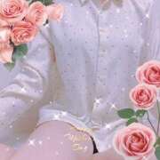 ヒメ日記 2025/06/13 23:58 投稿 風間みく 月の真珠-新宿-