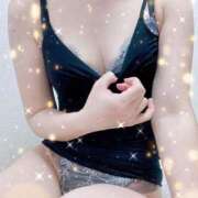 ヒメ日記 2025/06/14 17:08 投稿 風間みく 月の真珠-新宿-