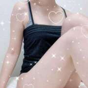 ヒメ日記 2025/06/14 23:58 投稿 風間みく 月の真珠-新宿-