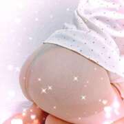 ヒメ日記 2025/06/15 21:18 投稿 風間みく 月の真珠-新宿-