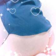 ヒメ日記 2025/06/16 23:43 投稿 風間みく 月の真珠-新宿-