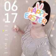 ヒメ日記 2025/06/17 11:08 投稿 風間みく 月の真珠-新宿-