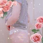 ヒメ日記 2025/06/18 22:26 投稿 風間みく 月の真珠-新宿-