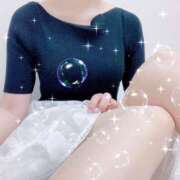 ヒメ日記 2025/06/19 09:32 投稿 風間みく 月の真珠-新宿-