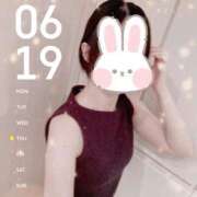 ヒメ日記 2025/06/19 11:38 投稿 風間みく 月の真珠-新宿-