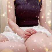 ヒメ日記 2025/06/20 12:09 投稿 風間みく 月の真珠-新宿-