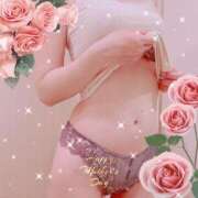 ヒメ日記 2025/06/20 18:18 投稿 風間みく 月の真珠-新宿-