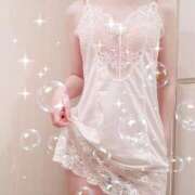 ヒメ日記 2025/06/21 22:18 投稿 風間みく 月の真珠-新宿-