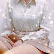 ヒメ日記 2025/06/22 21:48 投稿 風間みく 月の真珠-新宿-