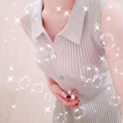 ヒメ日記 2025/06/23 22:18 投稿 風間みく 月の真珠-新宿-