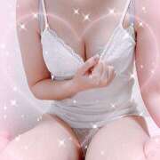 ヒメ日記 2025/06/23 23:38 投稿 風間みく 月の真珠-新宿-