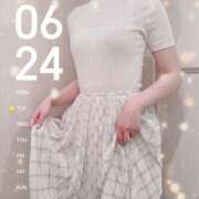 ヒメ日記 2025/06/24 11:18 投稿 風間みく 月の真珠-新宿-