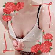 ヒメ日記 2025/06/25 21:58 投稿 風間みく 月の真珠-新宿-