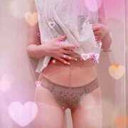 ヒメ日記 2025/06/26 14:28 投稿 風間みく 月の真珠-新宿-