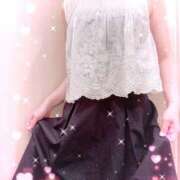 ヒメ日記 2025/06/27 09:09 投稿 風間みく 月の真珠-新宿-