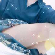 ヒメ日記 2025/06/27 13:30 投稿 風間みく 月の真珠-新宿-