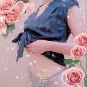 ヒメ日記 2025/06/27 22:08 投稿 風間みく 月の真珠-新宿-