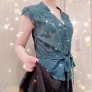 ヒメ日記 2025/06/28 16:08 投稿 風間みく 月の真珠-新宿-