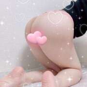 ヒメ日記 2025/06/28 23:58 投稿 風間みく 月の真珠-新宿-