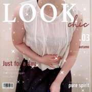 ヒメ日記 2025/06/29 12:28 投稿 風間みく 月の真珠-新宿-