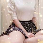 ヒメ日記 2025/06/30 17:08 投稿 風間みく 月の真珠-新宿-