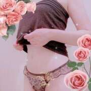 ヒメ日記 2025/06/30 22:51 投稿 風間みく 月の真珠-新宿-