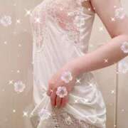 ヒメ日記 2025/06/30 23:58 投稿 風間みく 月の真珠-新宿-