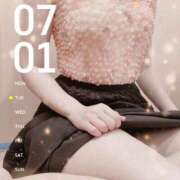 ヒメ日記 2025/07/01 11:09 投稿 風間みく 月の真珠-新宿-