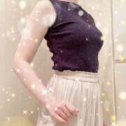 ヒメ日記 2025/07/02 10:48 投稿 風間みく 月の真珠-新宿-