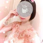 ヒメ日記 2025/07/02 20:28 投稿 風間みく 月の真珠-新宿-