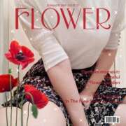 ヒメ日記 2025/07/02 22:28 投稿 風間みく 月の真珠-新宿-