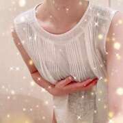 ヒメ日記 2025/07/03 13:58 投稿 風間みく 月の真珠-新宿-