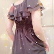 ヒメ日記 2025/07/08 11:45 投稿 風間みく 月の真珠-新宿-