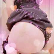 ヒメ日記 2025/07/08 20:48 投稿 風間みく 月の真珠-新宿-