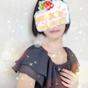 ヒメ日記 2025/07/09 11:07 投稿 風間みく 月の真珠-新宿-