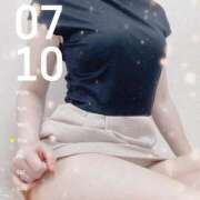 ヒメ日記 2025/07/10 10:15 投稿 風間みく 月の真珠-新宿-