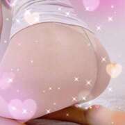 ヒメ日記 2025/07/10 19:17 投稿 風間みく 月の真珠-新宿-