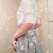 ヒメ日記 2025/07/11 19:38 投稿 風間みく 月の真珠-新宿-