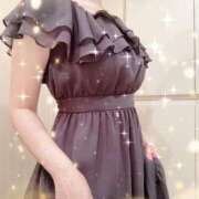 ヒメ日記 2025/07/12 18:48 投稿 風間みく 月の真珠-新宿-