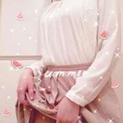 ヒメ日記 2025/07/13 12:48 投稿 風間みく 月の真珠-新宿-