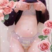 ヒメ日記 2025/07/14 23:18 投稿 風間みく 月の真珠-新宿-