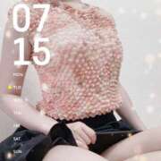 ヒメ日記 2025/07/15 10:28 投稿 風間みく 月の真珠-新宿-