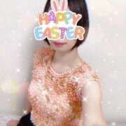 ヒメ日記 2025/07/15 11:38 投稿 風間みく 月の真珠-新宿-