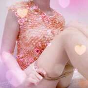 ヒメ日記 2025/07/15 17:48 投稿 風間みく 月の真珠-新宿-