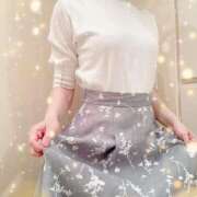 ヒメ日記 2025/07/16 10:38 投稿 風間みく 月の真珠-新宿-