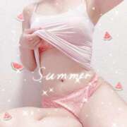 ヒメ日記 2025/07/16 13:46 投稿 風間みく 月の真珠-新宿-