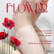 ヒメ日記 2025/07/16 18:28 投稿 風間みく 月の真珠-新宿-